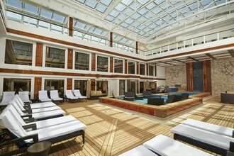 NCL Joy Courtyard 0.jpeg